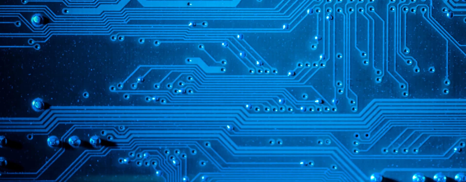 Circuits Background