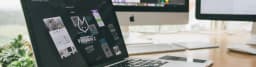 10 Essential SEO Strategies for Small Businesses in 2024