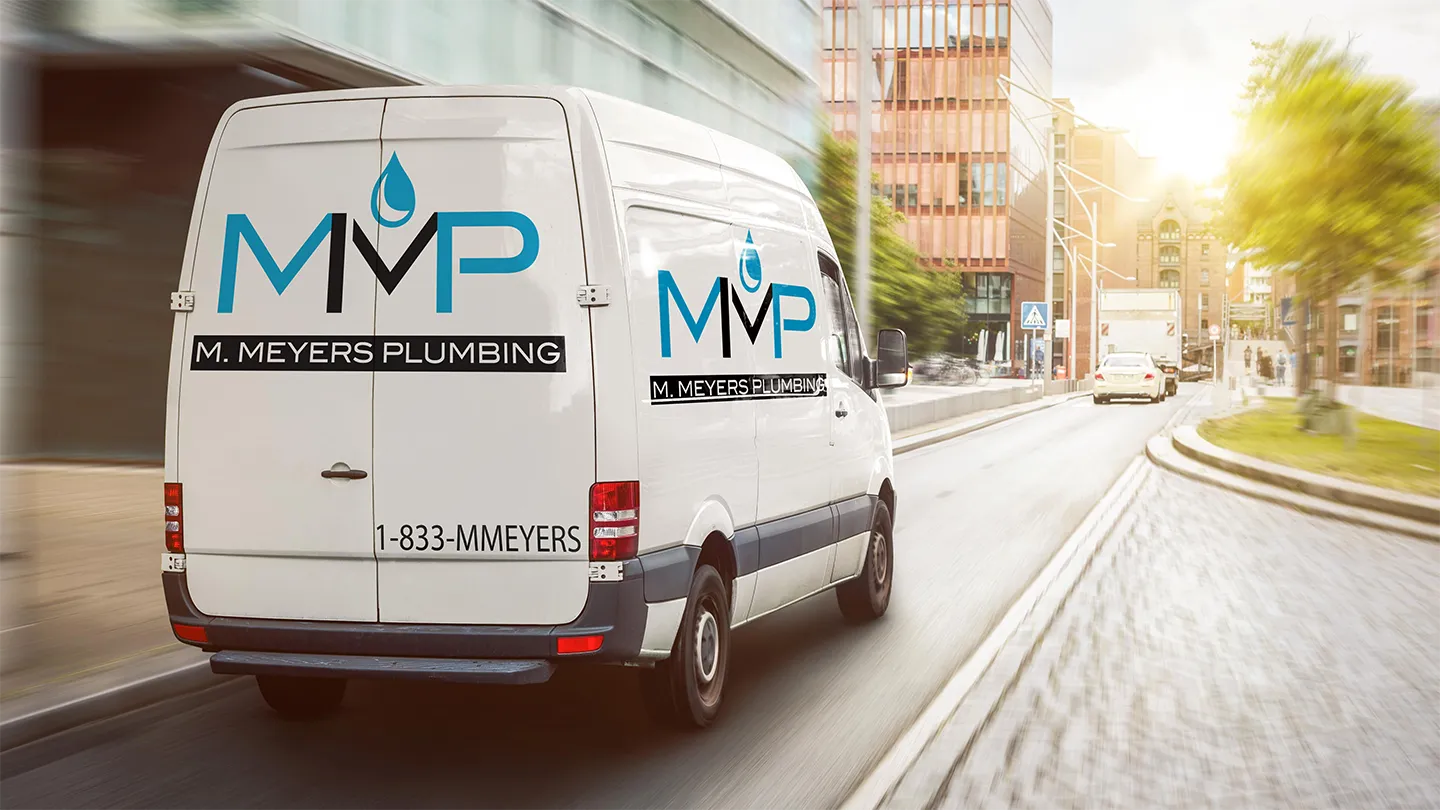 /portfolio/mmp/mmp-site.webp